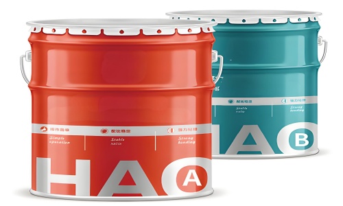 姜堰粘钢胶,灌注粘钢胶